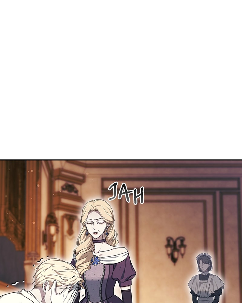 Read La era de la arrogancia ES Manga Online