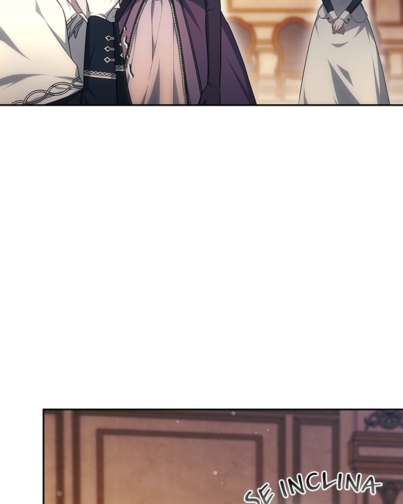 Read La era de la arrogancia ES Manga Online