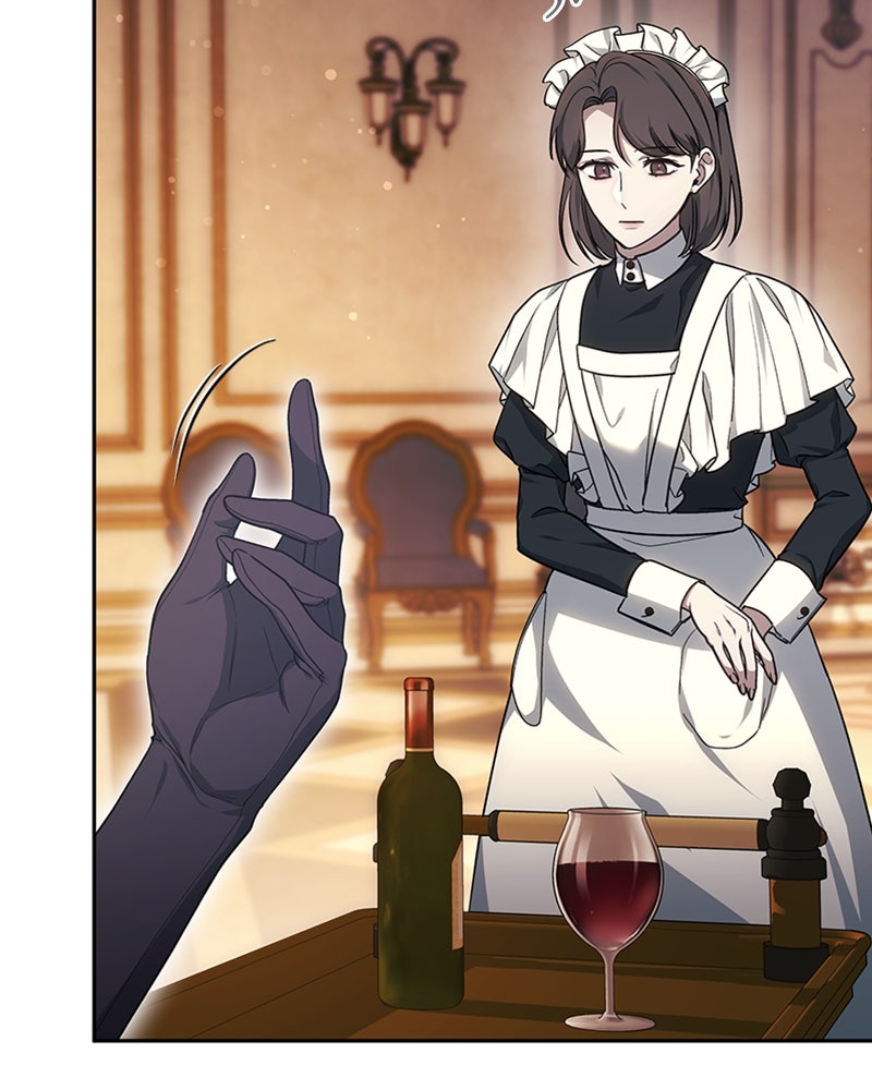 Read La era de la arrogancia ES Manga Online