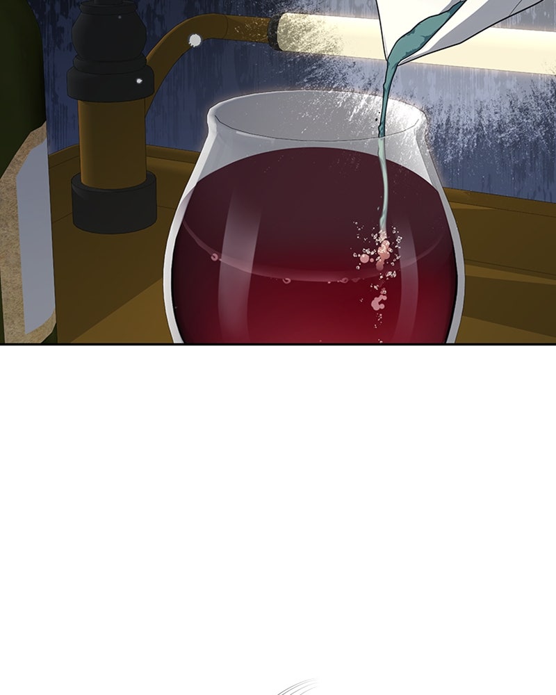 Read La era de la arrogancia ES Manga Online