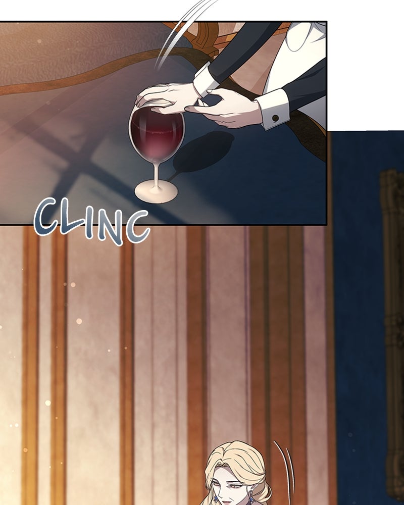 Read La era de la arrogancia ES Manga Online