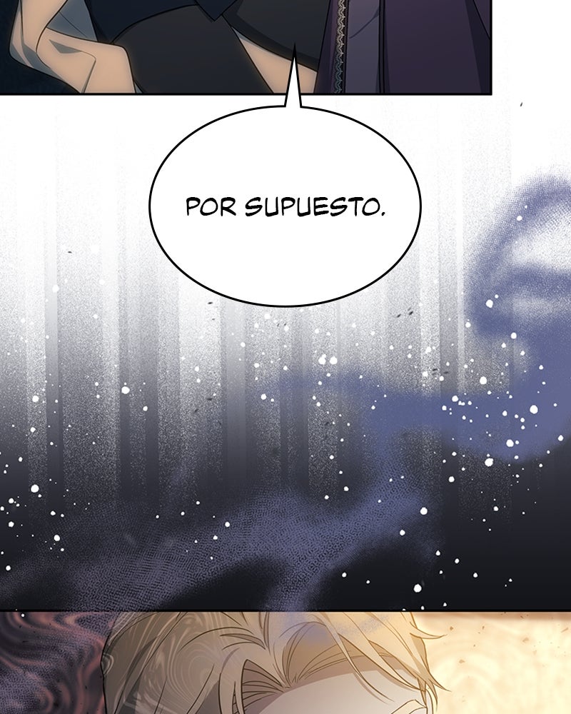 Read La era de la arrogancia ES Manga Online