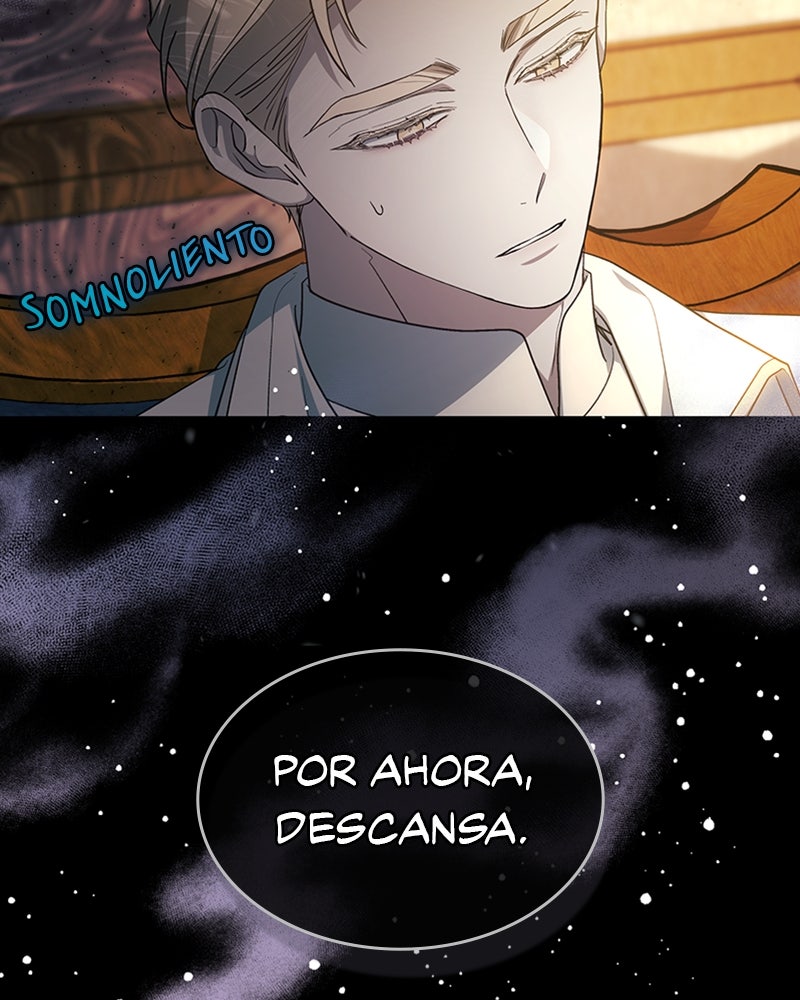 Read La era de la arrogancia ES Manga Online