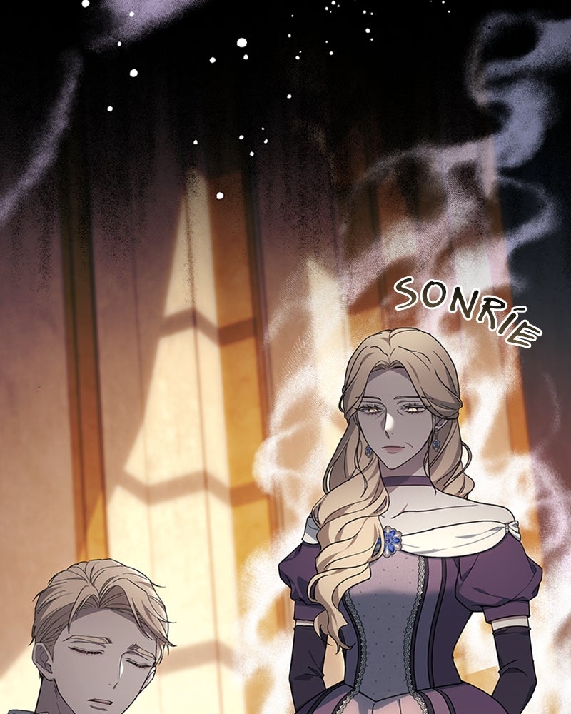 Read La era de la arrogancia ES Manga Online