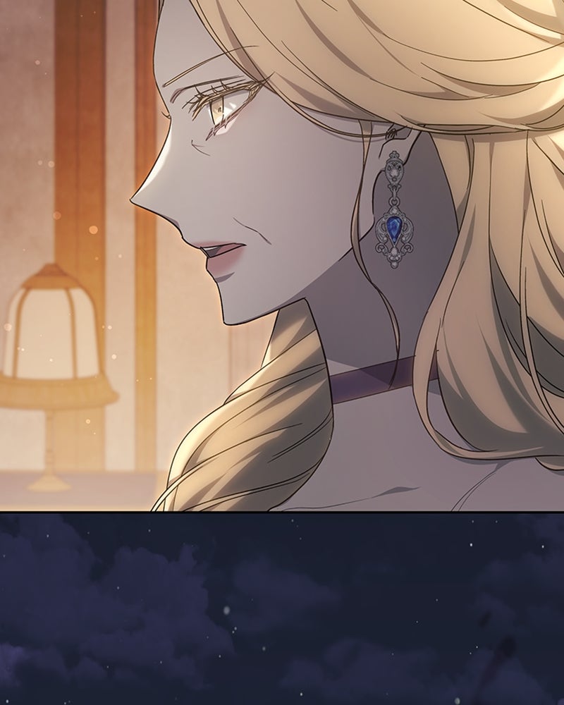 Read La era de la arrogancia ES Manga Online