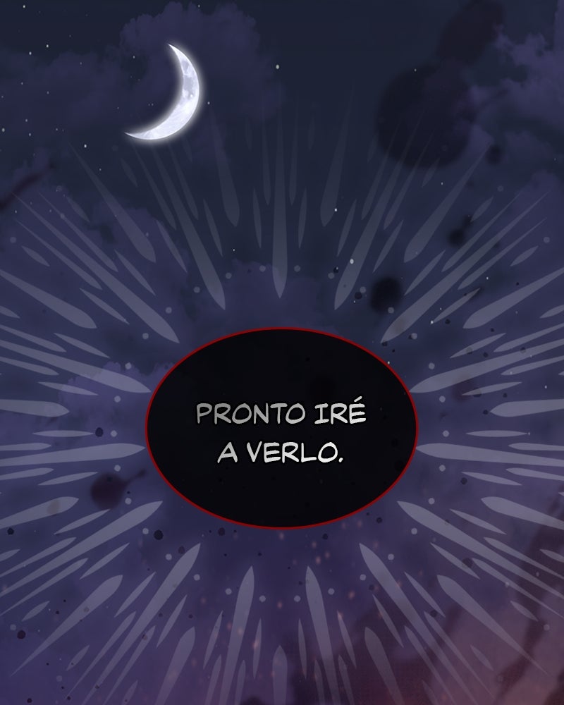 Read La era de la arrogancia ES Manga Online