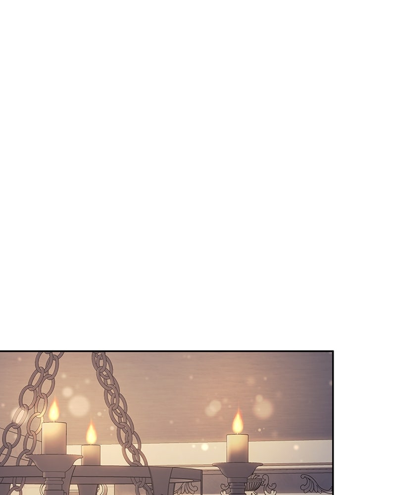 Read La era de la arrogancia ES Manga Online