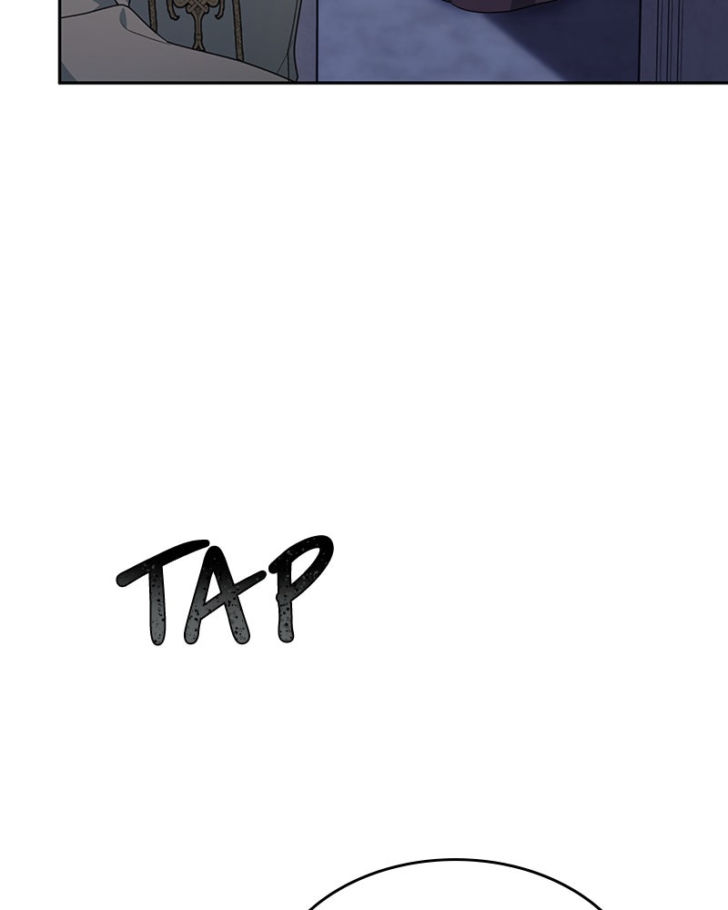 Read La era de la arrogancia ES Manga Online