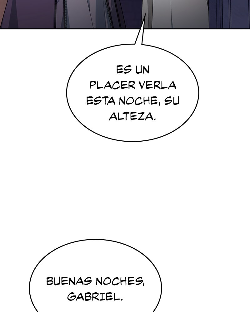 Read La era de la arrogancia ES Manga Online