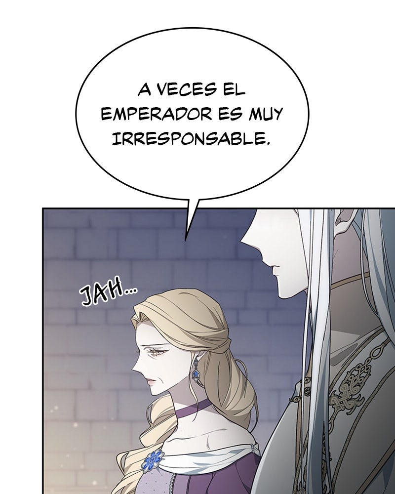 Read La era de la arrogancia ES Manga Online