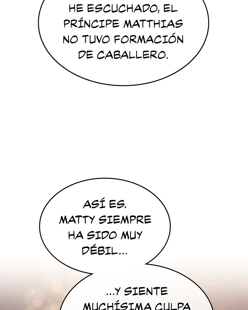 Read La era de la arrogancia ES Manga Online