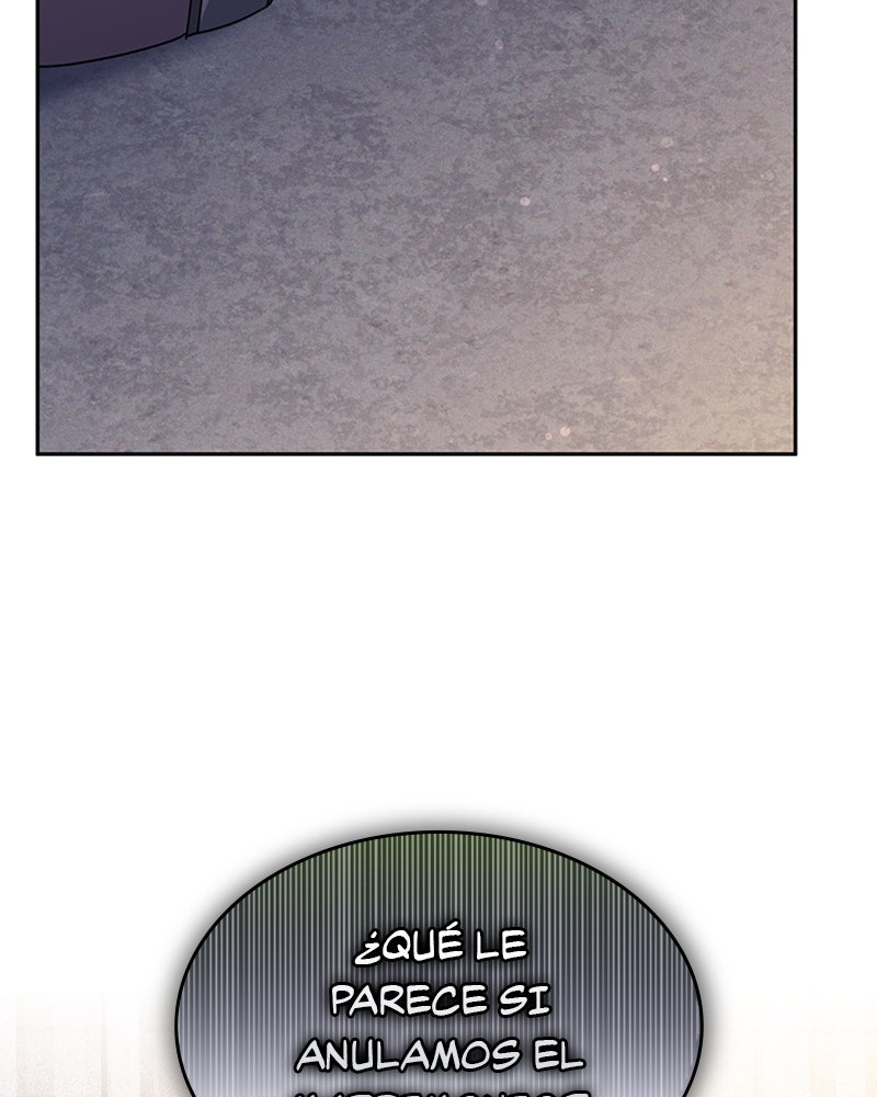 Read La era de la arrogancia ES Manga Online