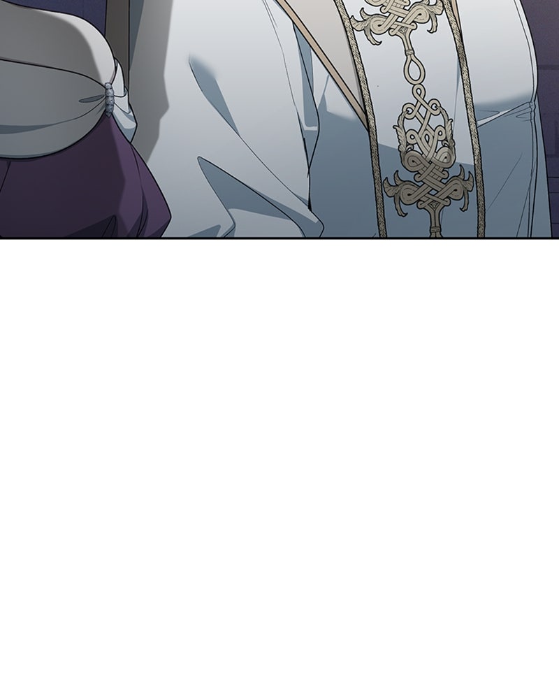 Read La era de la arrogancia ES Manga Online