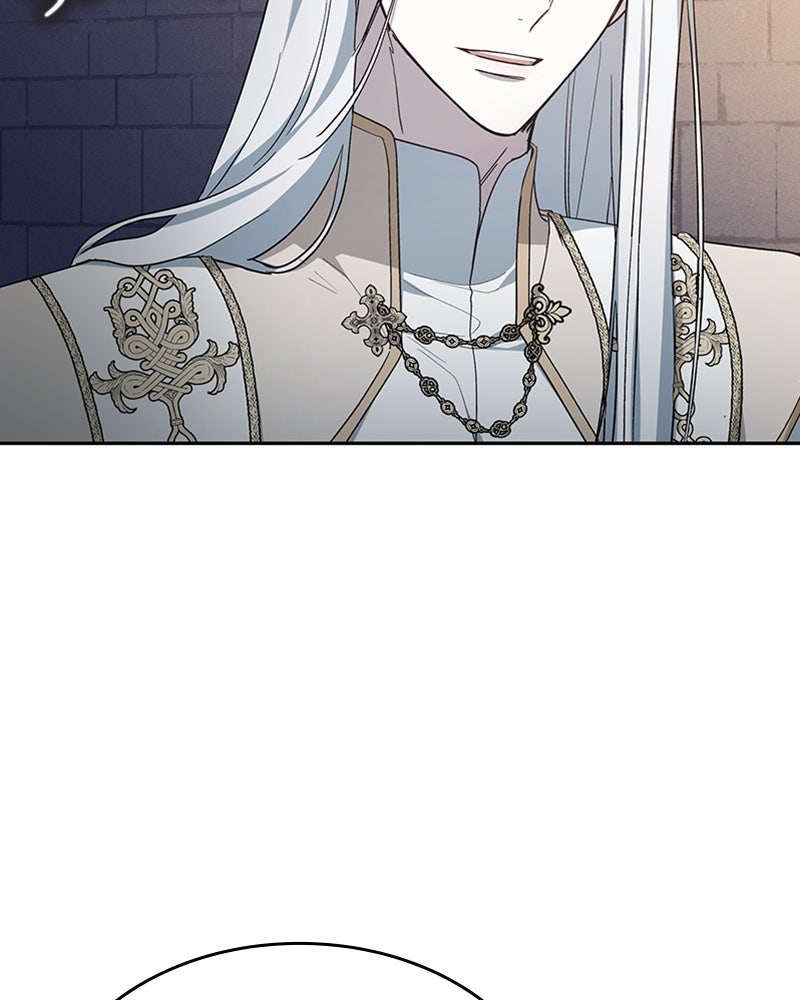 Read La era de la arrogancia ES Manga Online