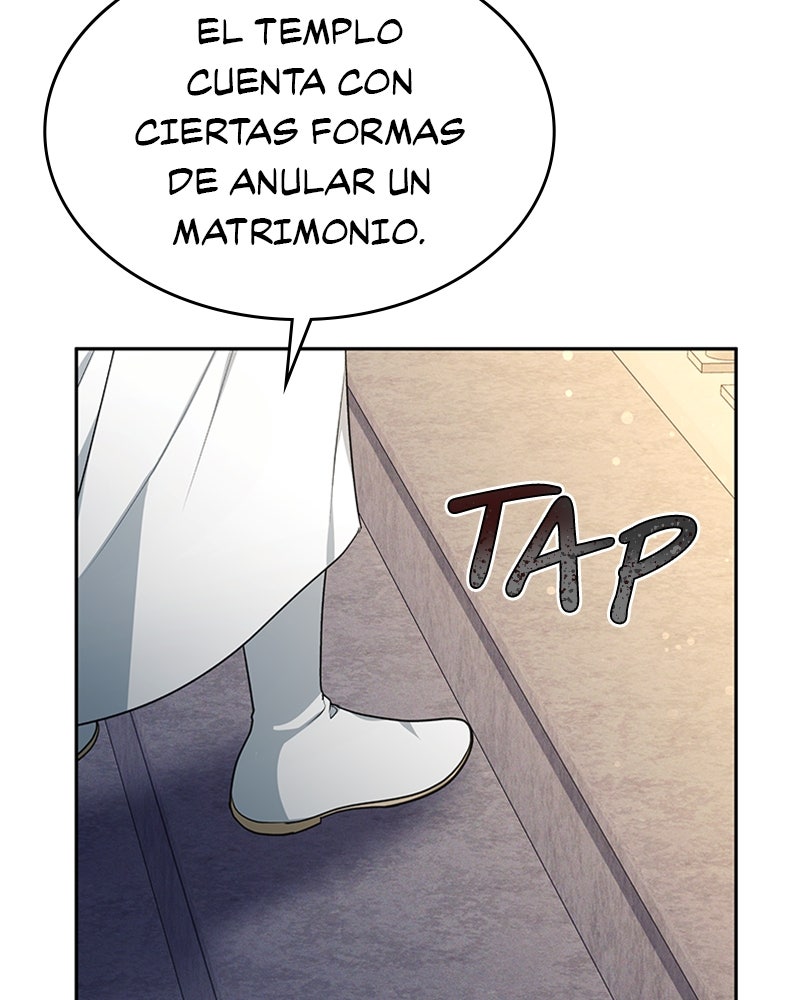 Read La era de la arrogancia ES Manga Online