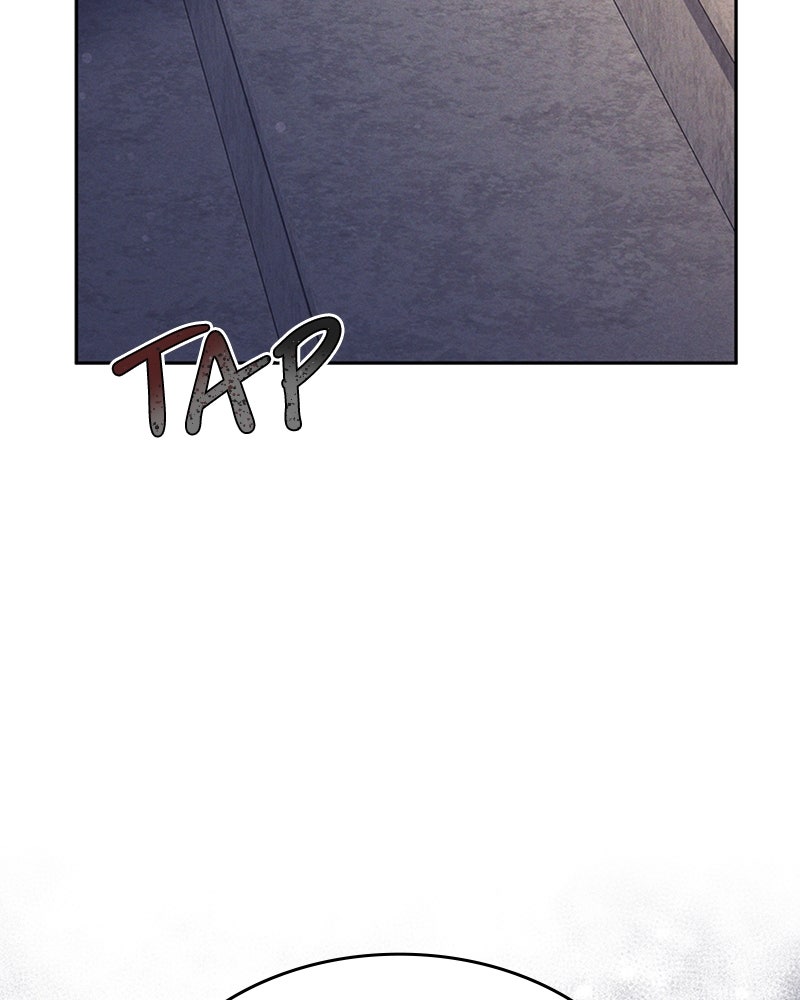 Read La era de la arrogancia ES Manga Online