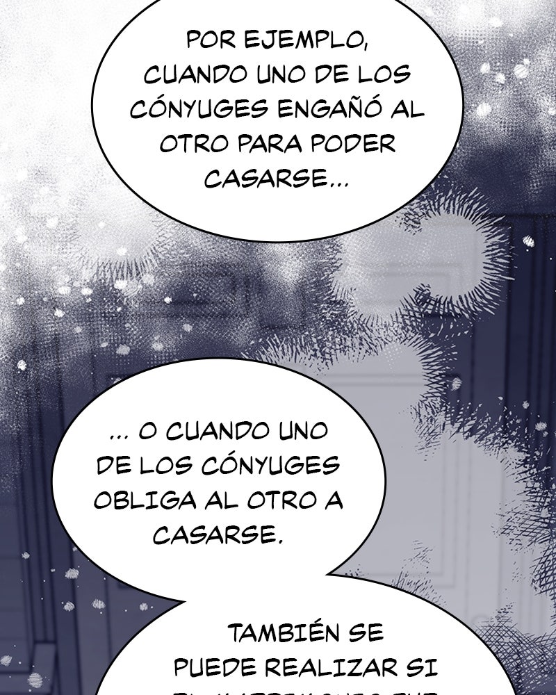 Read La era de la arrogancia ES Manga Online