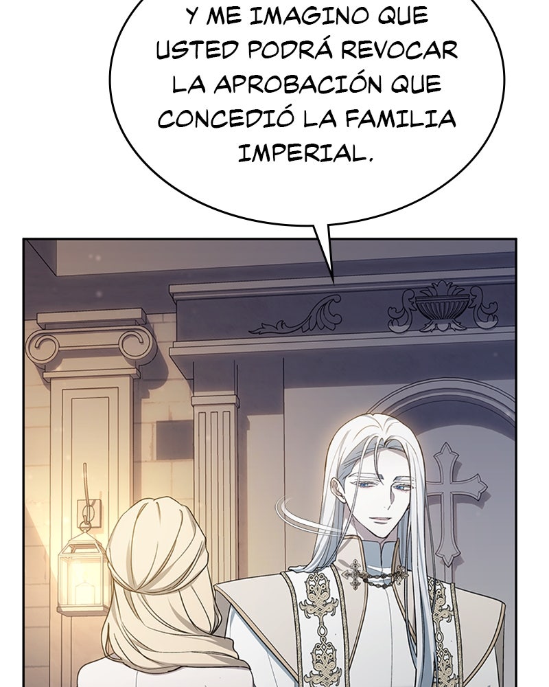 Read La era de la arrogancia ES Manga Online