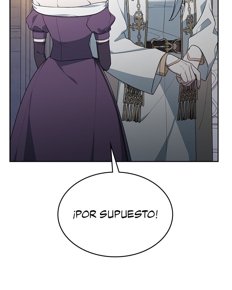 Read La era de la arrogancia ES Manga Online