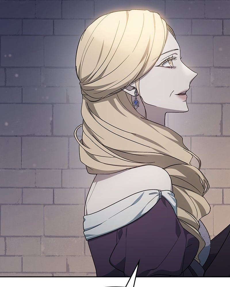 Read La era de la arrogancia ES Manga Online