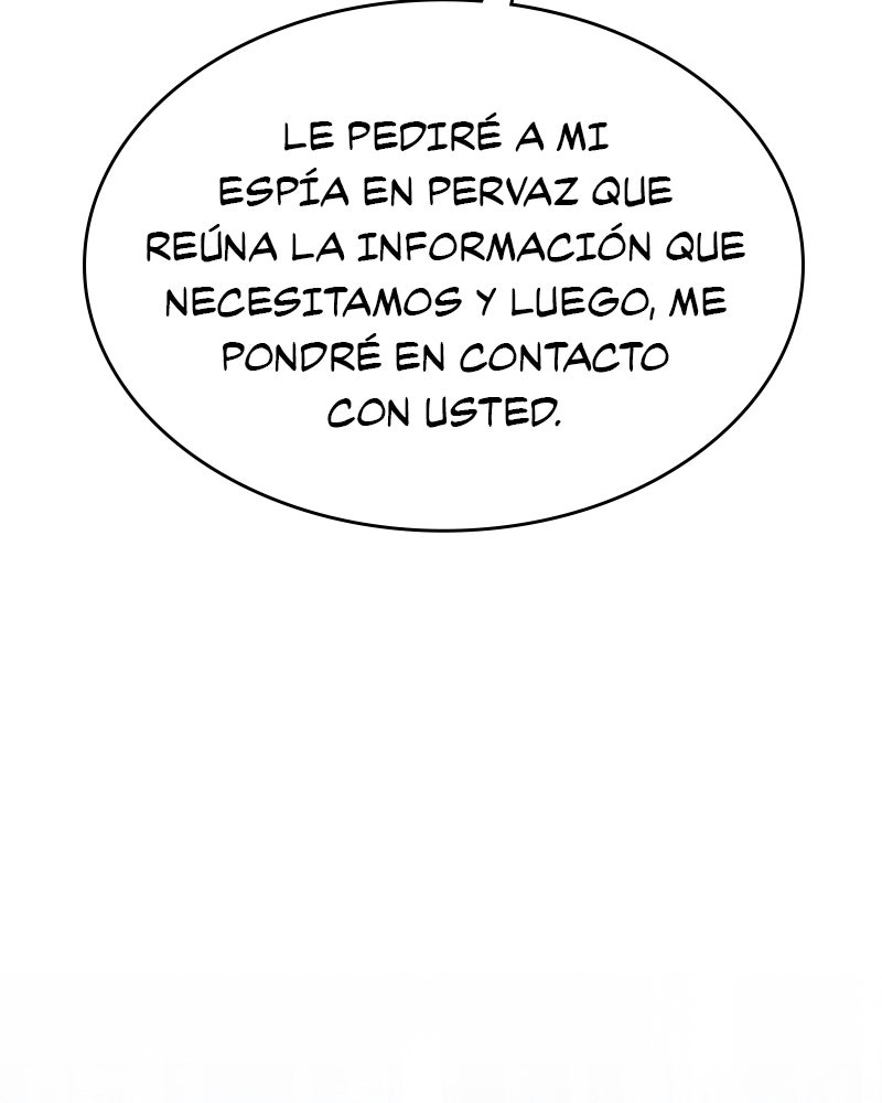 Read La era de la arrogancia ES Manga Online