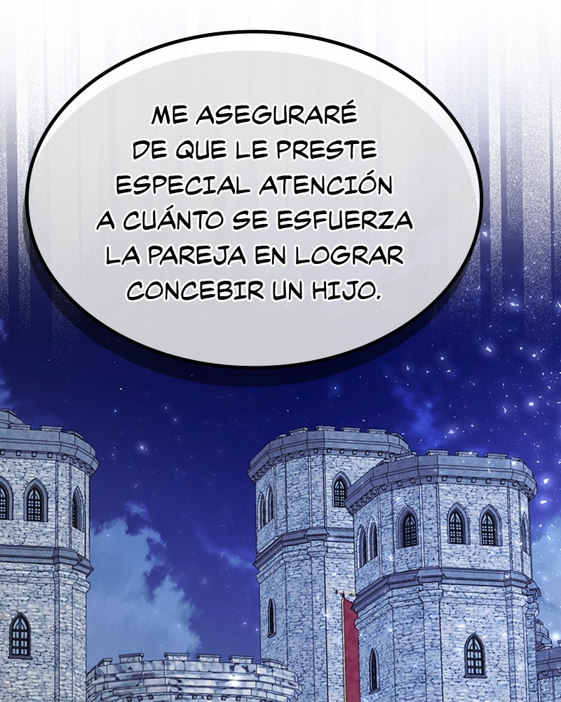 Read La era de la arrogancia ES Manga Online