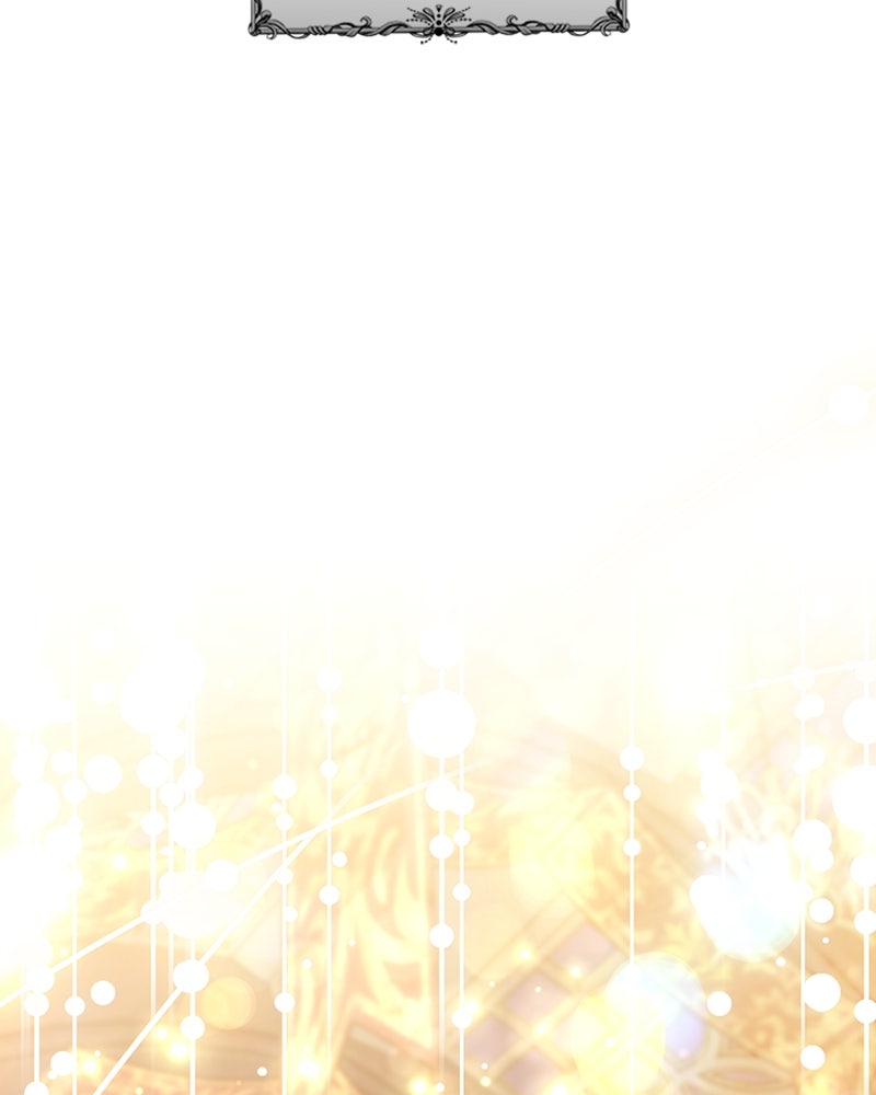 Read La era de la arrogancia ES Manga Online