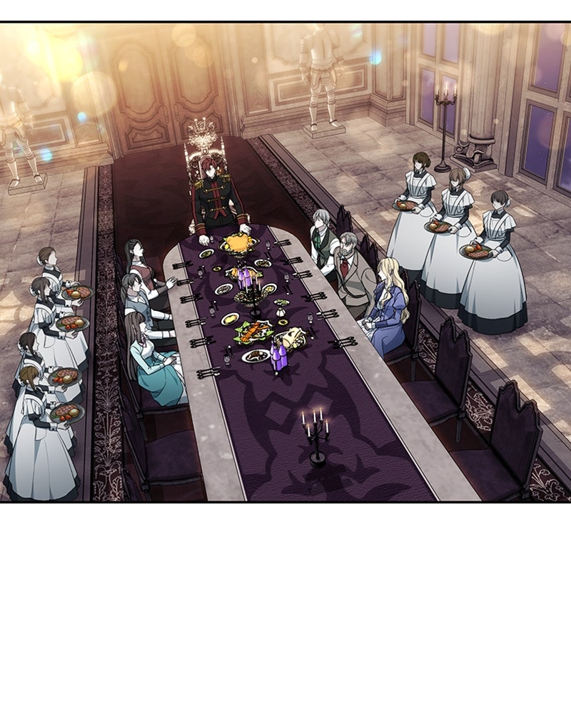 Read La era de la arrogancia ES Manga Online