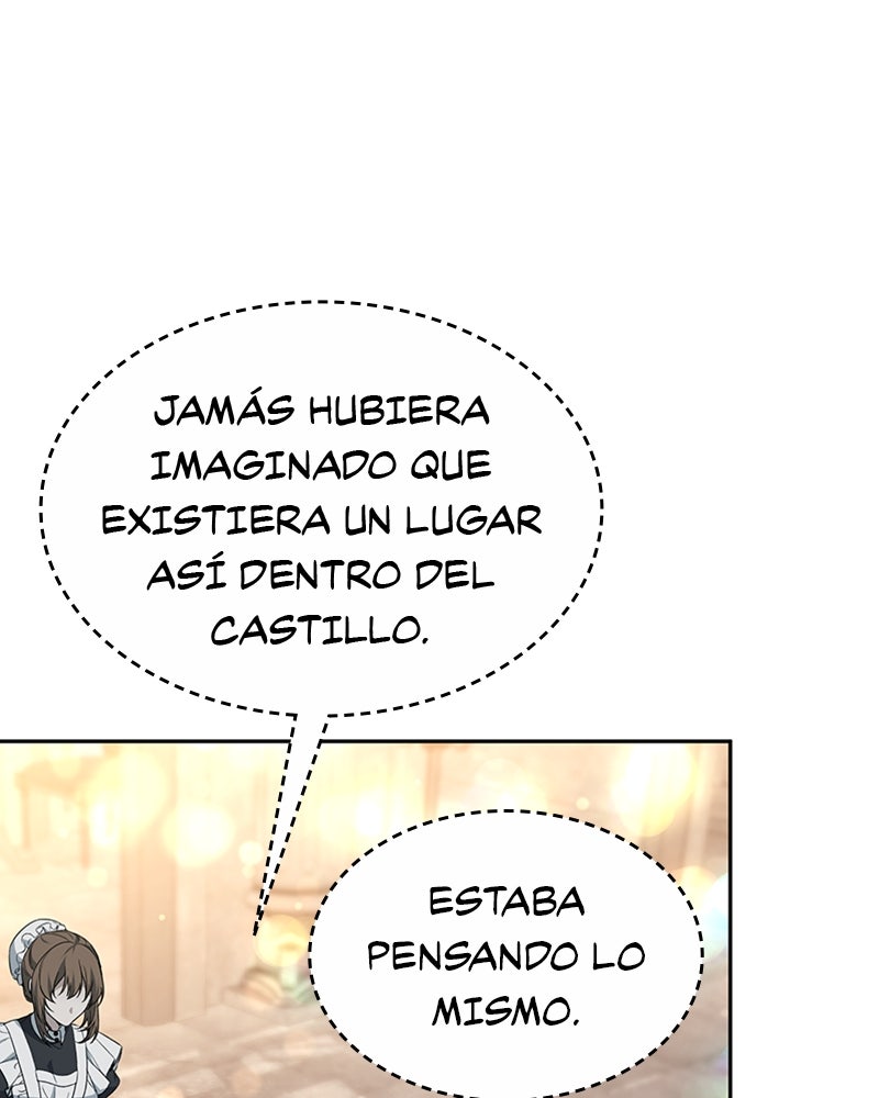 Read La era de la arrogancia ES Manga Online