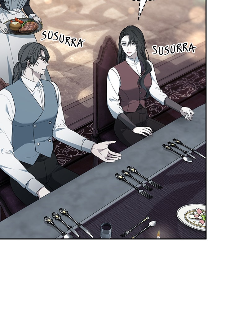 Read La era de la arrogancia ES Manga Online