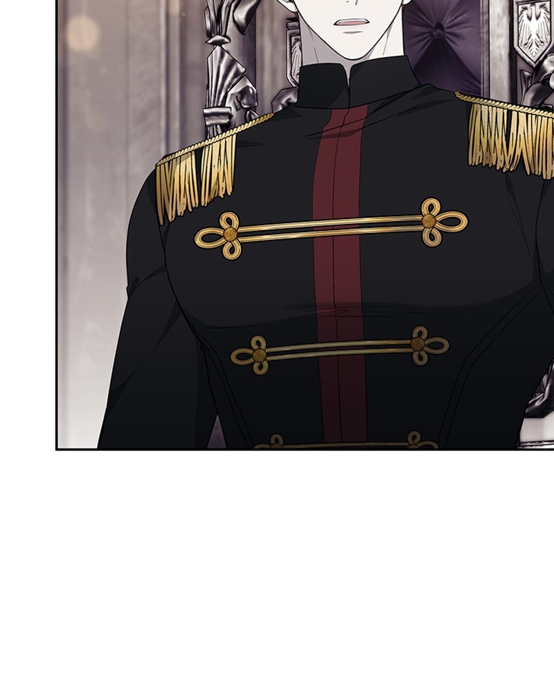 Read La era de la arrogancia ES Manga Online