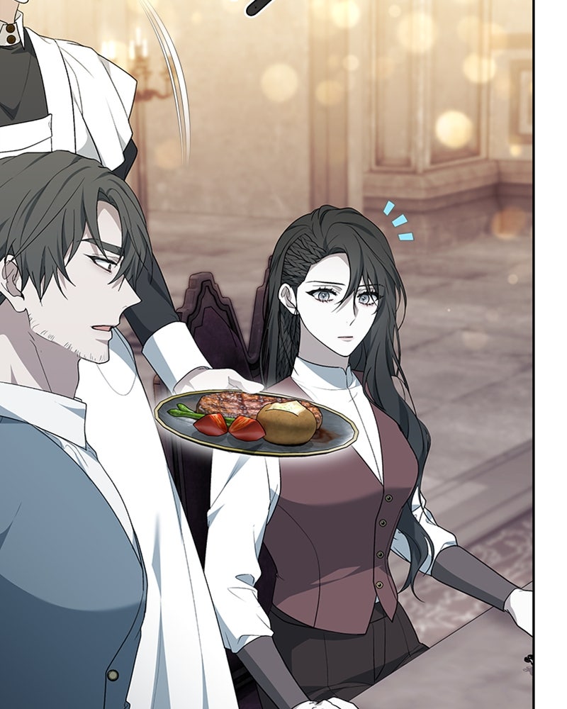 Read La era de la arrogancia ES Manga Online