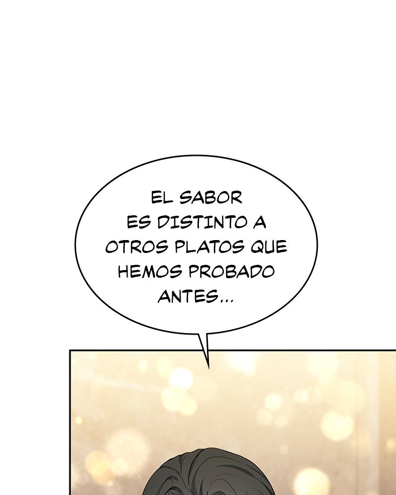 Read La era de la arrogancia ES Manga Online