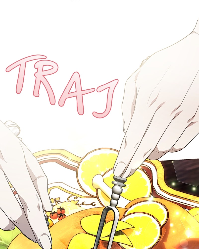 Read La era de la arrogancia ES Manga Online