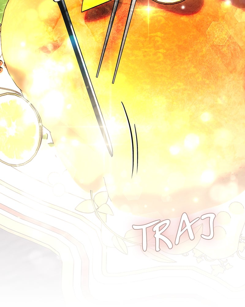 Read La era de la arrogancia ES Manga Online