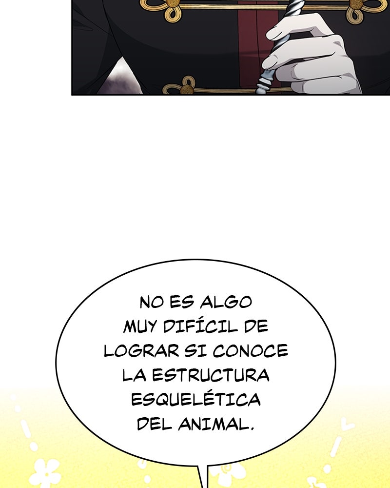 Read La era de la arrogancia ES Manga Online