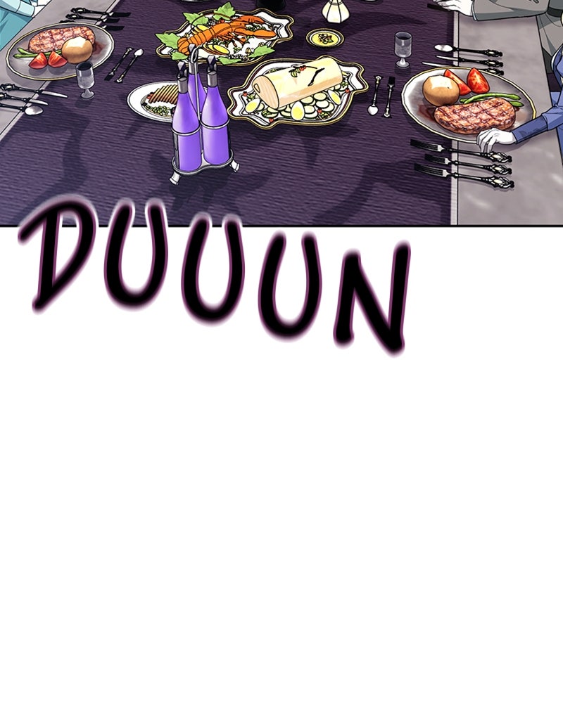 Read La era de la arrogancia ES Manga Online