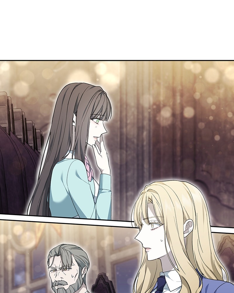 Read La era de la arrogancia ES Manga Online