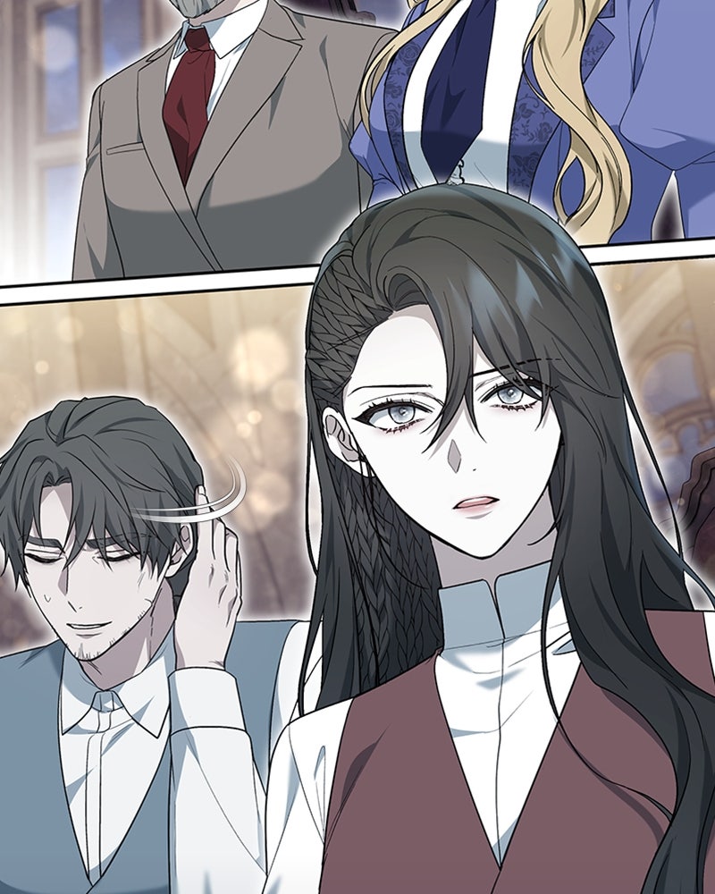 Read La era de la arrogancia ES Manga Online