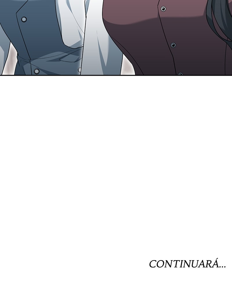 Read La era de la arrogancia ES Manga Online