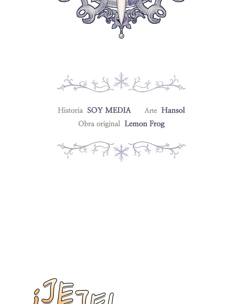 Read La era de la arrogancia ES Manga Online