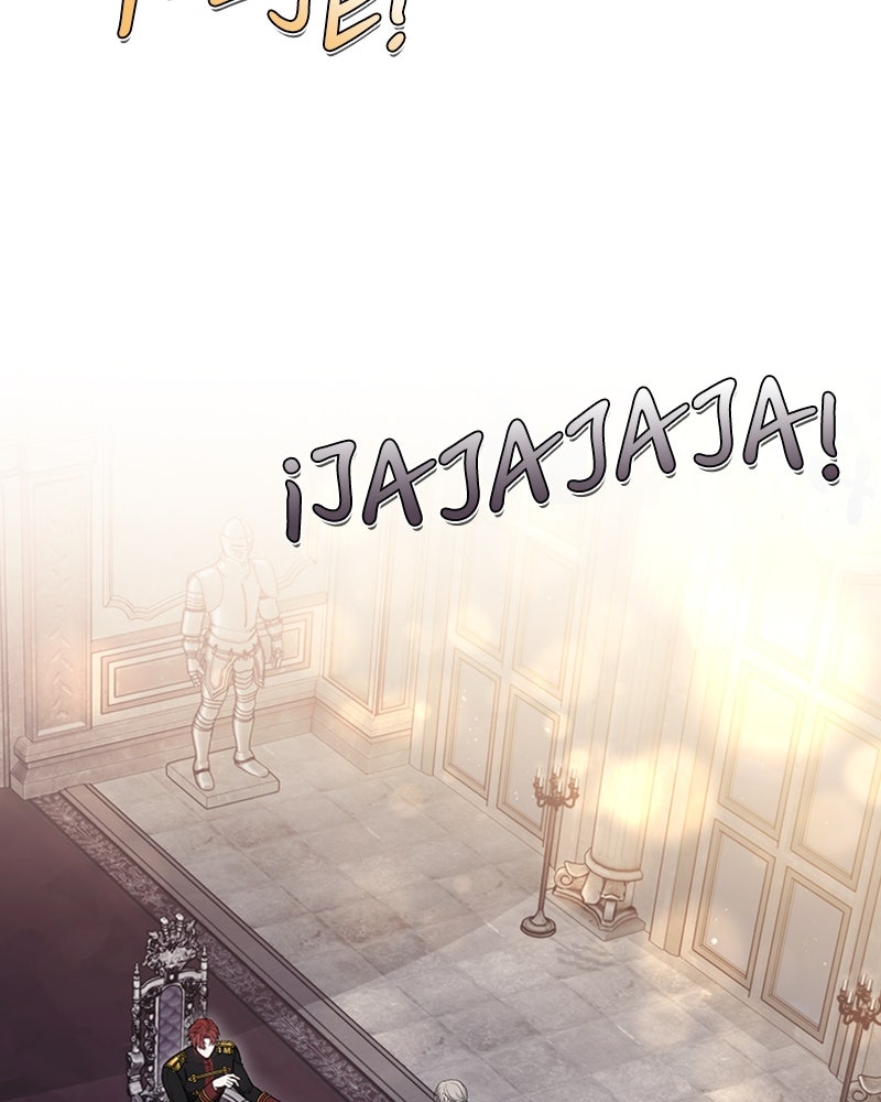 Read La era de la arrogancia ES Manga Online