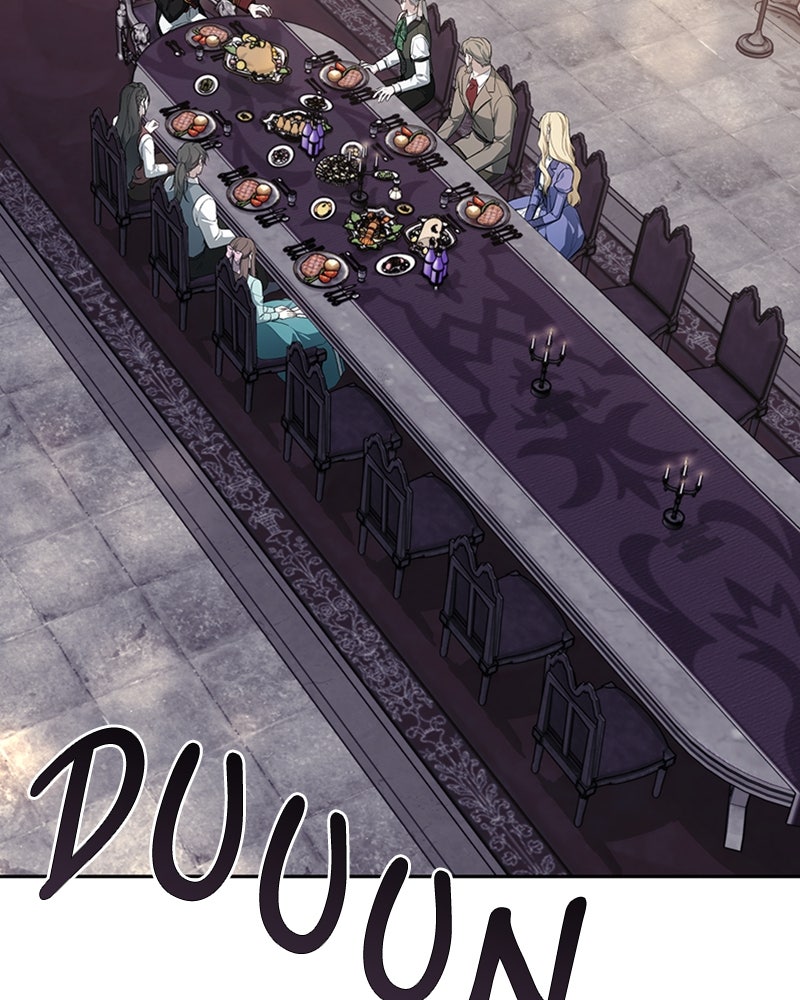 Read La era de la arrogancia ES Manga Online