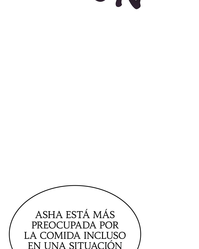 Read La era de la arrogancia ES Manga Online