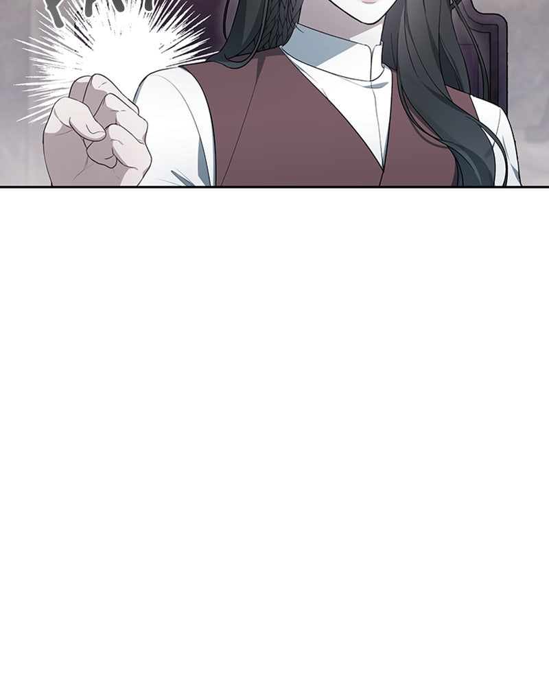 Read La era de la arrogancia ES Manga Online