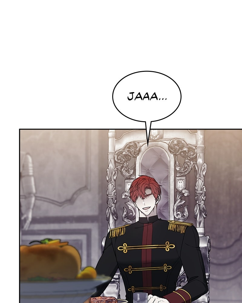 Read La era de la arrogancia ES Manga Online