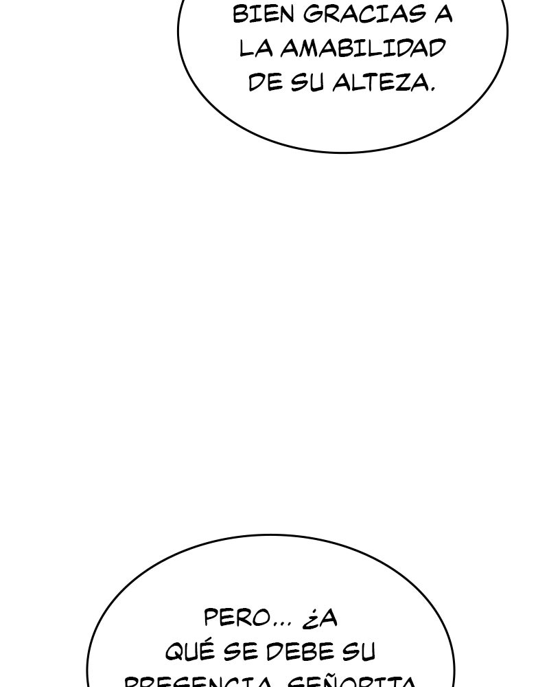 Read La era de la arrogancia ES Manga Online