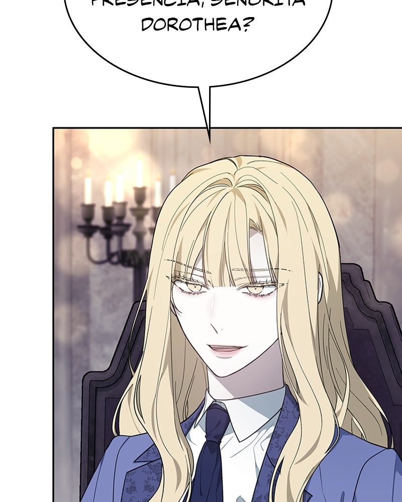 Read La era de la arrogancia ES Manga Online