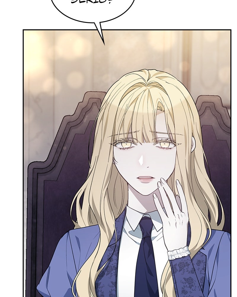 Read La era de la arrogancia ES Manga Online