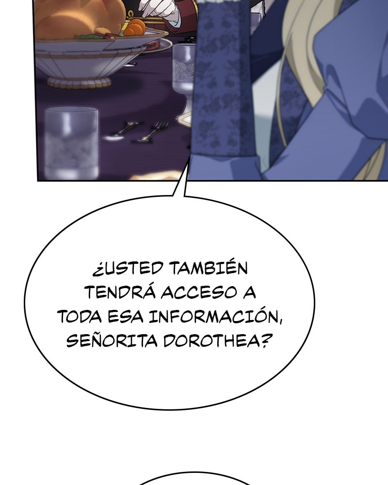 Read La era de la arrogancia ES Manga Online